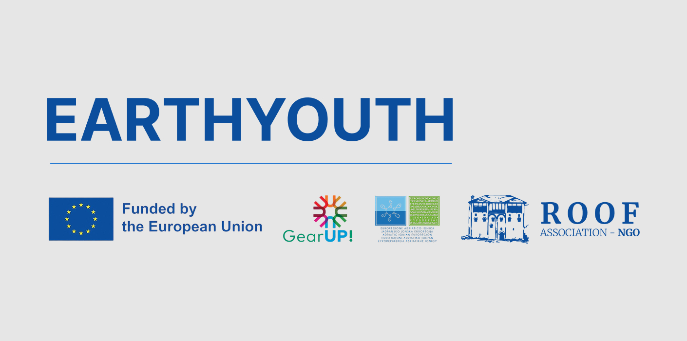 Project earthyouth